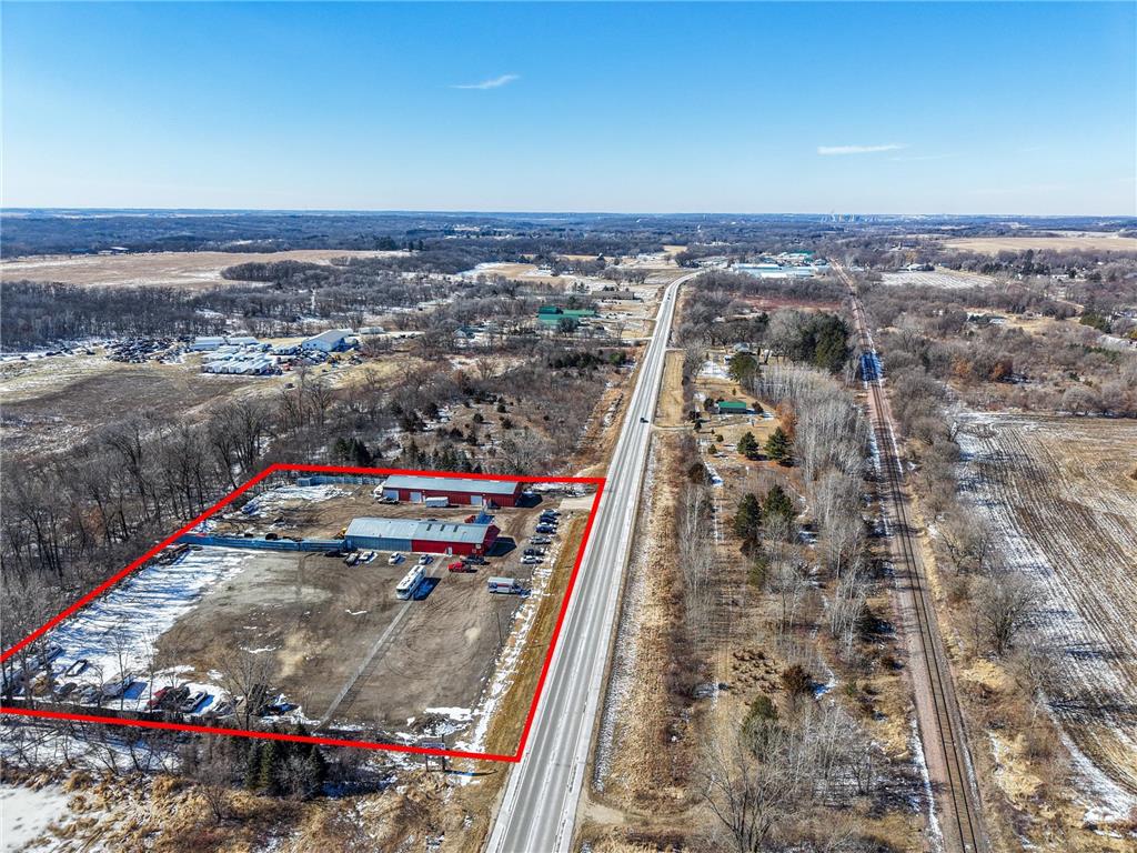 7450 Highway 14 E Rochester MN 55904 7027578 image3