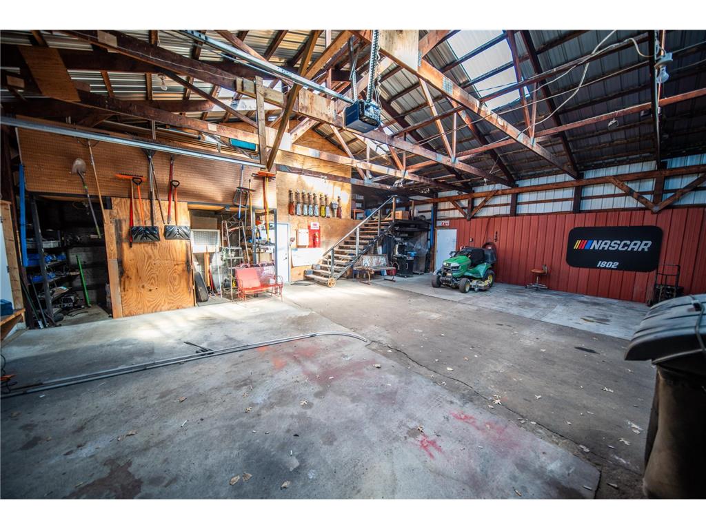 7450 Highway 14 E Rochester MN 55904 7027578 image30