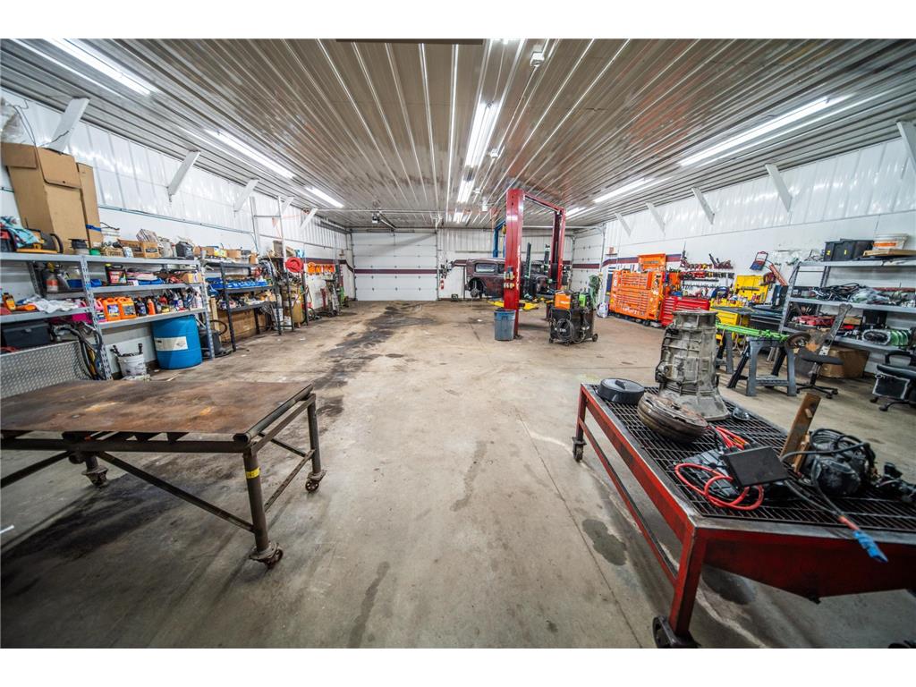 7450 Highway 14 E Rochester MN 55904 7027578 image31
