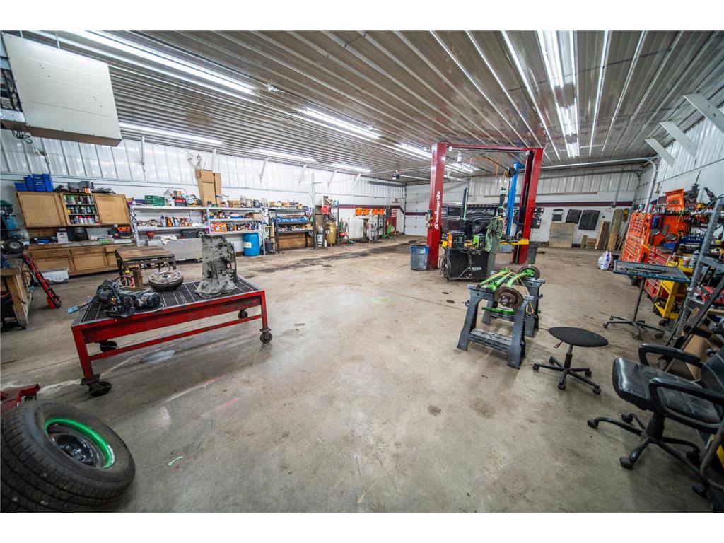 7450 Highway 14 E Rochester MN 55904 7027578 image32