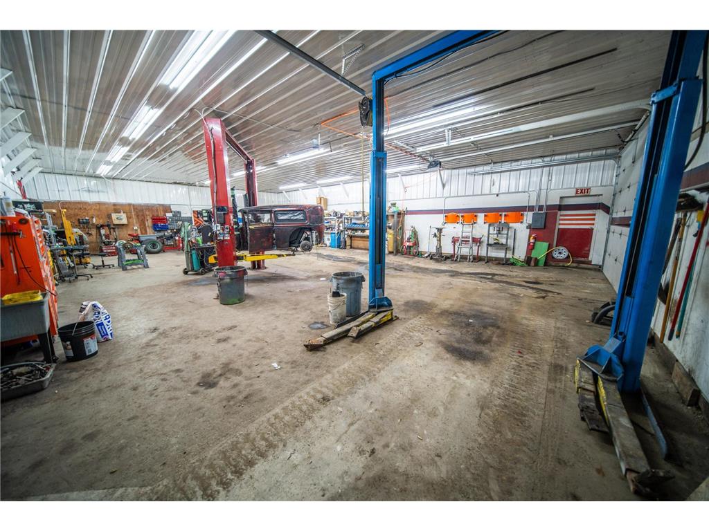 7450 Highway 14 E Rochester MN 55904 7027578 image33