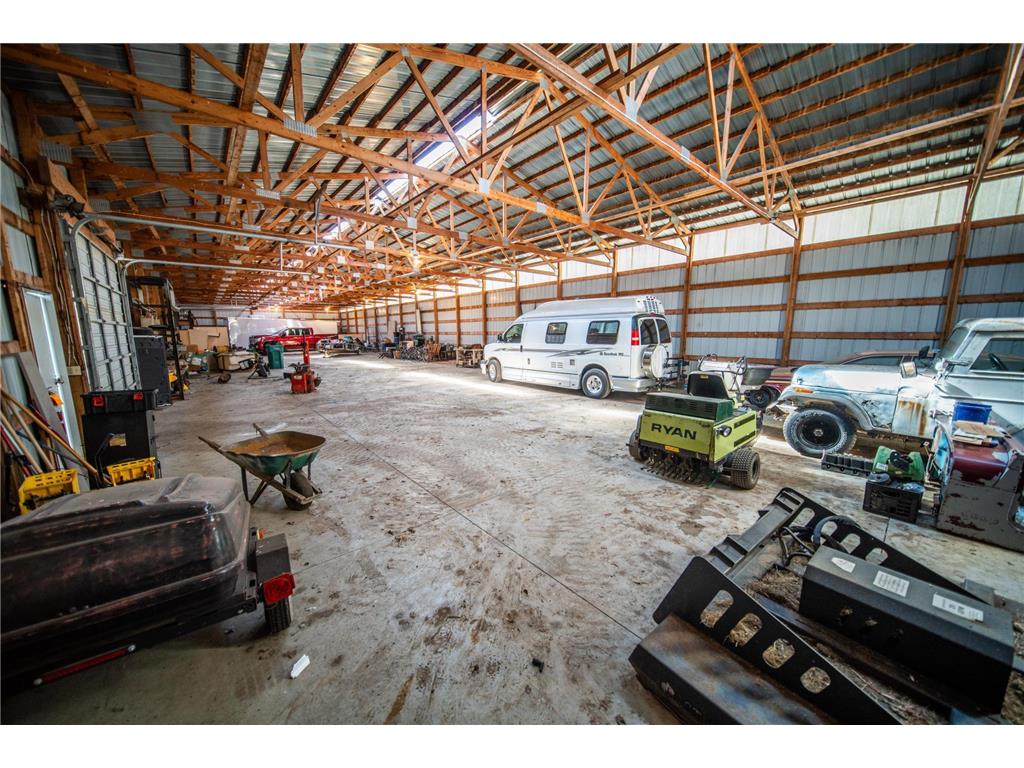7450 Highway 14 E Rochester MN 55904 7027578 image34