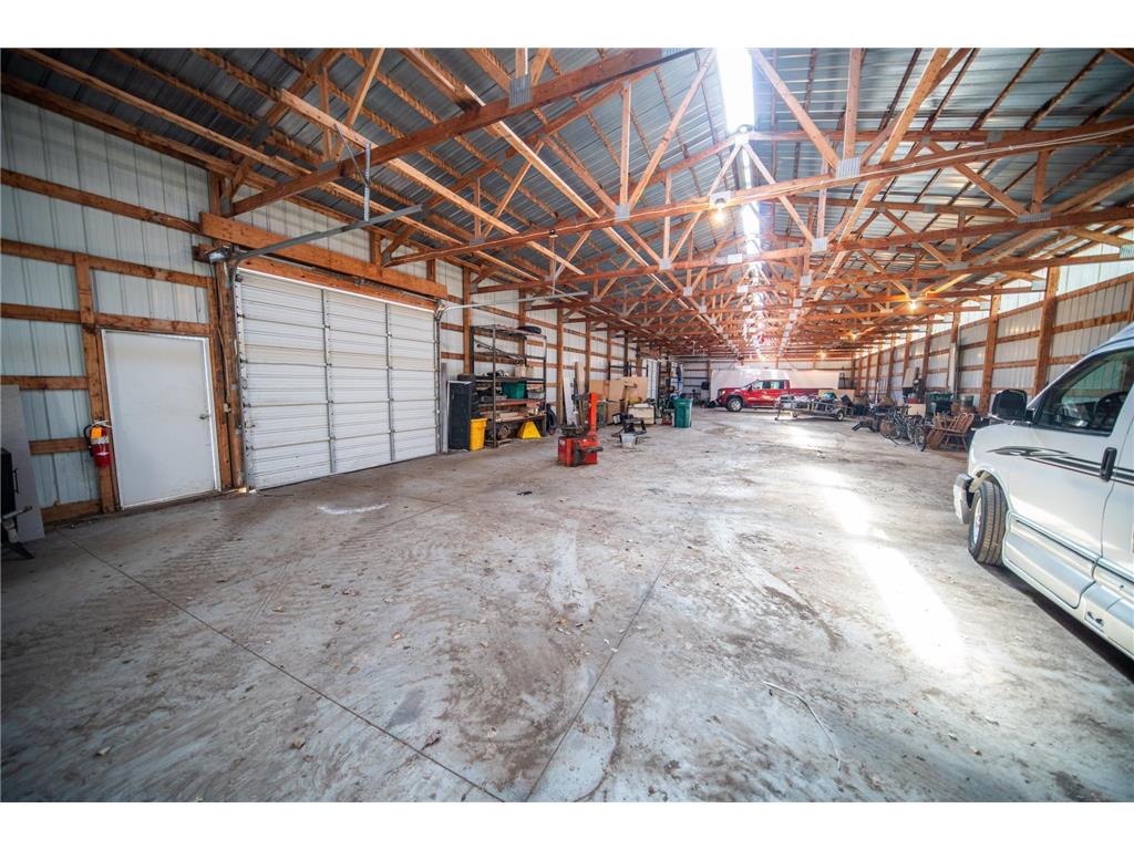 7450 Highway 14 E Rochester MN 55904 7027578 image35