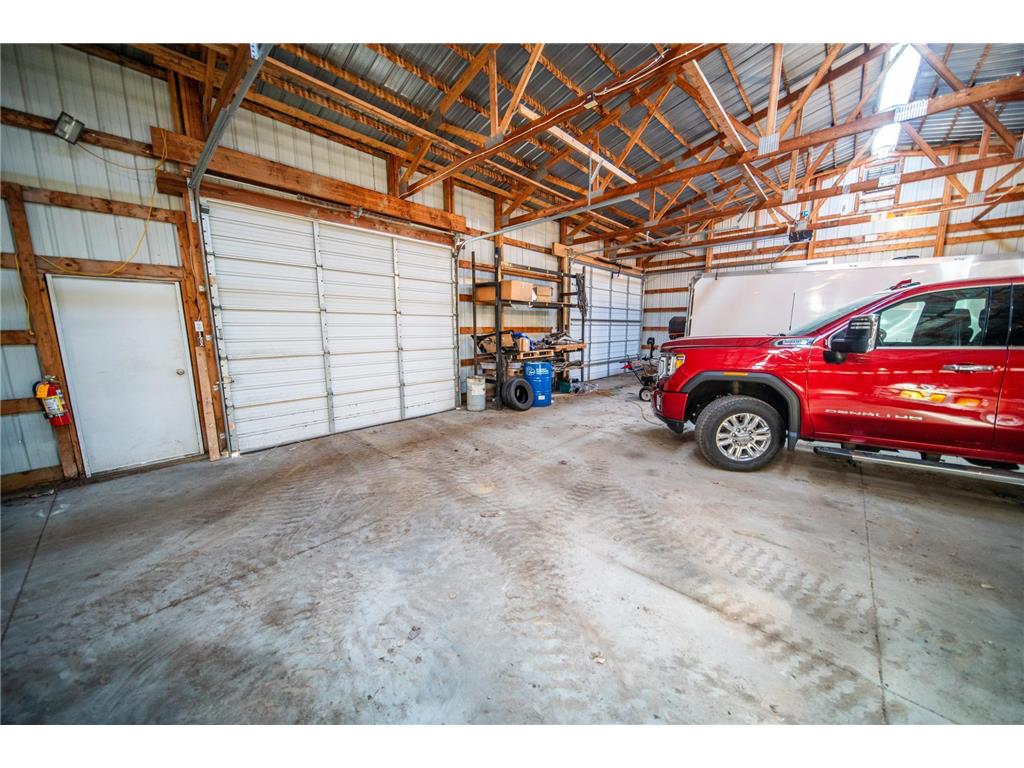 7450 Highway 14 E Rochester MN 55904 7027578 image36