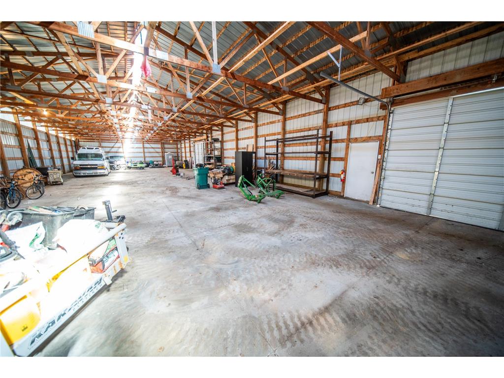 7450 Highway 14 E Rochester MN 55904 7027578 image37