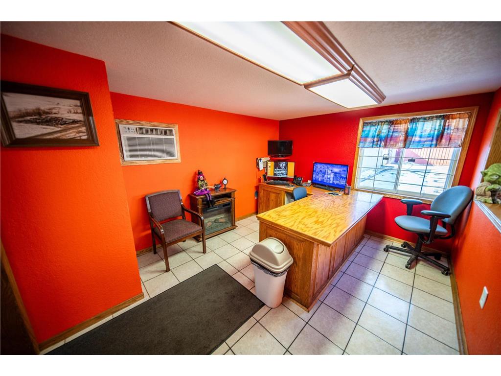 7450 Highway 14 E Rochester MN 55904 7027578 image38