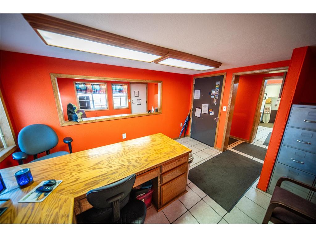 7450 Highway 14 E Rochester MN 55904 7027578 image39