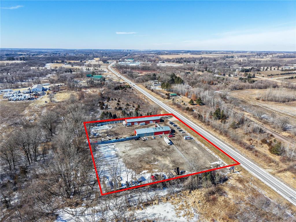 7450 Highway 14 E Rochester MN 55904 7027578 image4