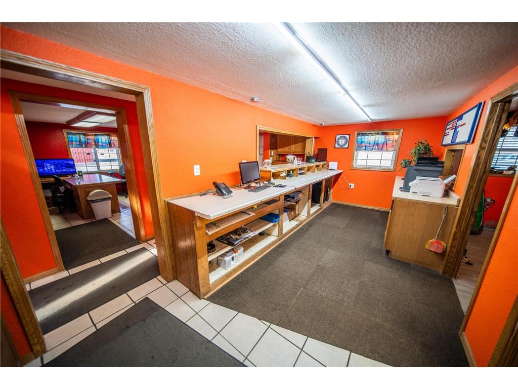 7450 Highway 14 E Rochester MN 55904 7027578 image42