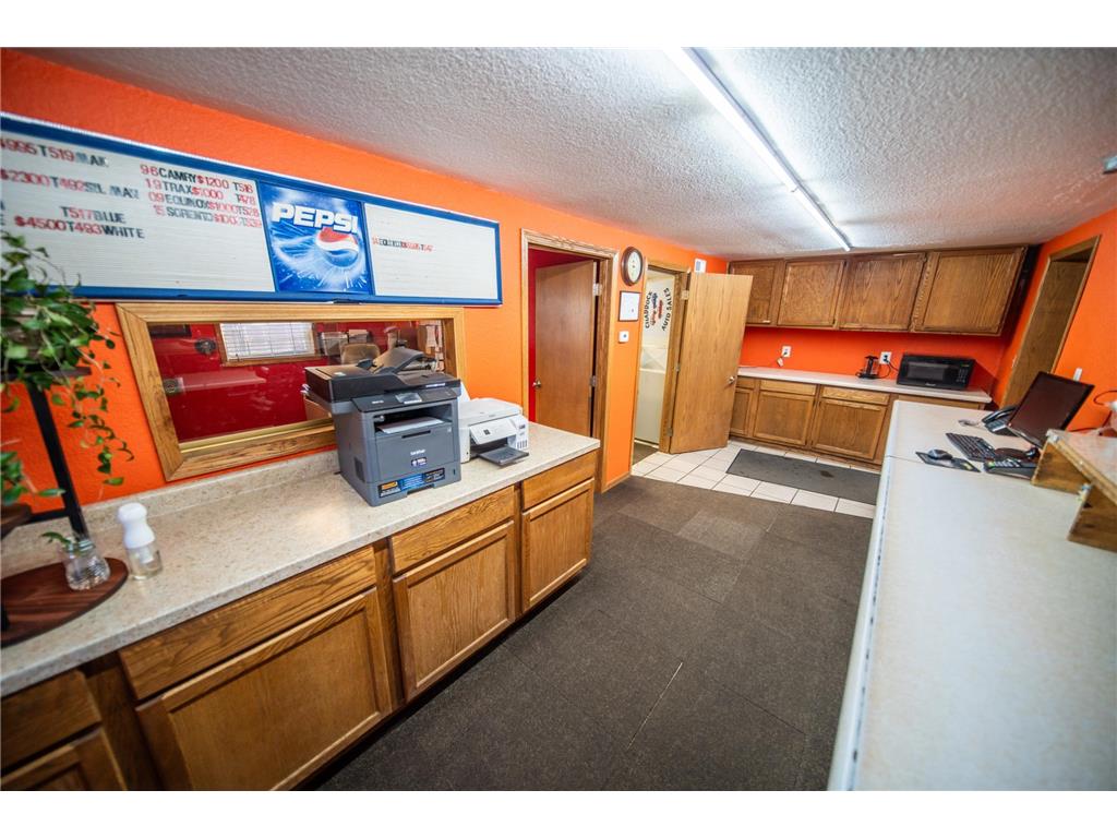 7450 Highway 14 E Rochester MN 55904 7027578 image43
