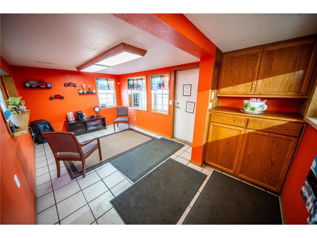 7450 Highway 14 E Rochester MN 55904 7027578 image44
