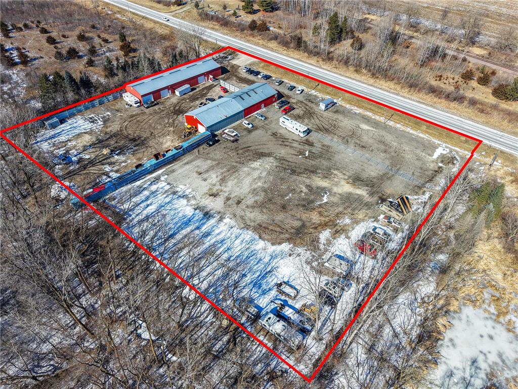 7450 Highway 14 E Rochester MN 55904 7027578 image5