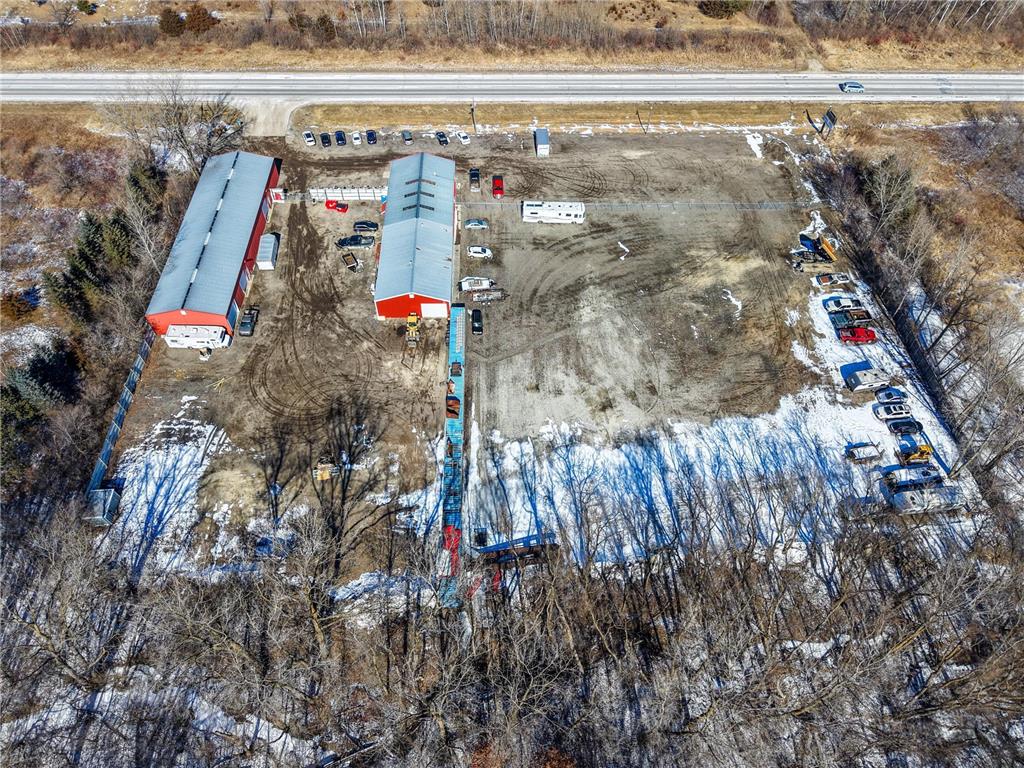 7450 Highway 14 E Rochester MN 55904 7027578 image6
