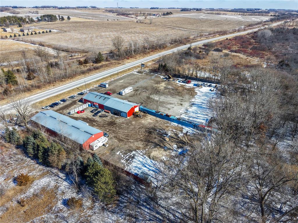 7450 Highway 14 E Rochester MN 55904 7027578 image7