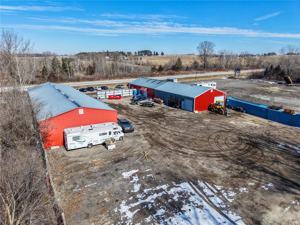 7450 Highway 14 E Rochester MN 55904 7027578 image8