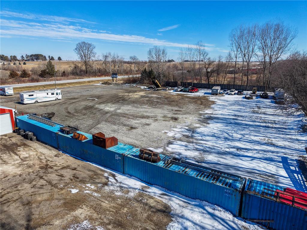 7450 Highway 14 E Rochester MN 55904 7027578 image9