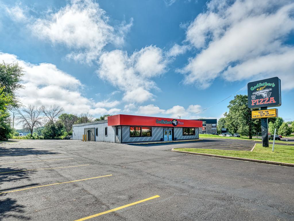 7450 Unity Avenue N Brooklyn Park MN 55443 6777916 image1