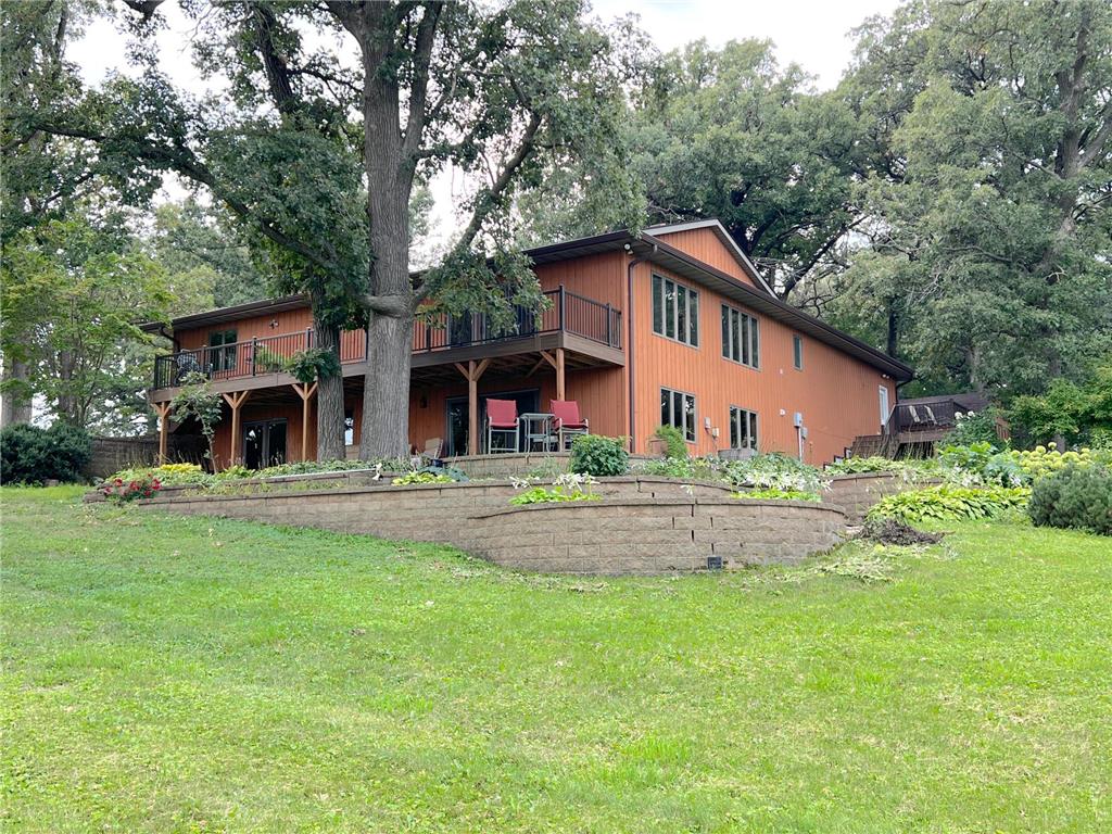 74500 240th Street Albert Lea MN 56007 6421962 image1