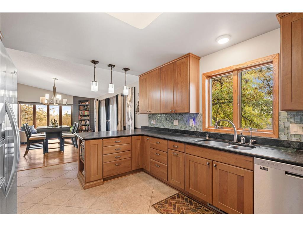 74500 240th Street Albert Lea MN 56007 7010518 image10