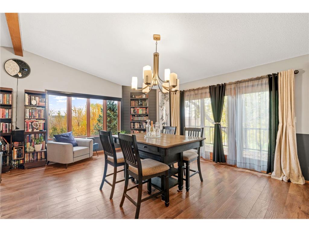 74500 240th Street Albert Lea MN 56007 7010518 image11
