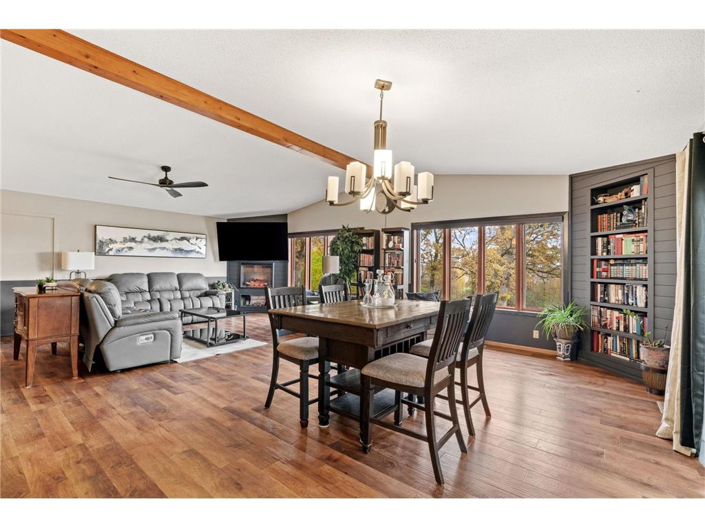 74500 240th Street Albert Lea MN 56007 7010518 image12