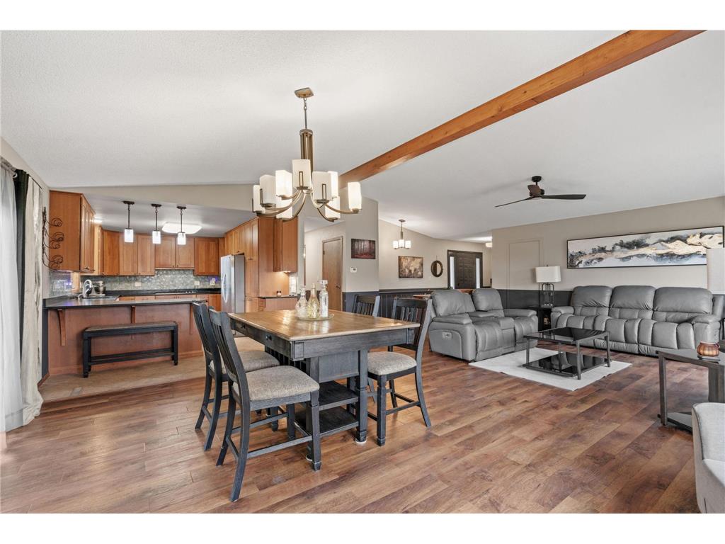 74500 240th Street Albert Lea MN 56007 7010518 image13