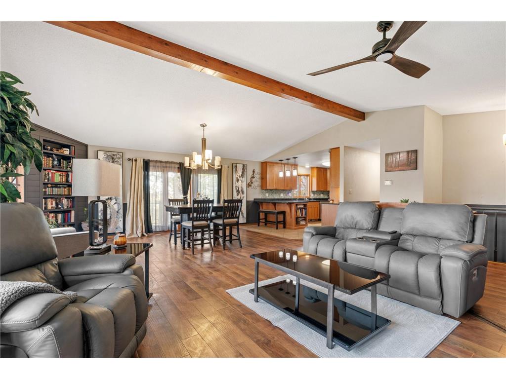 74500 240th Street Albert Lea MN 56007 7010518 image14
