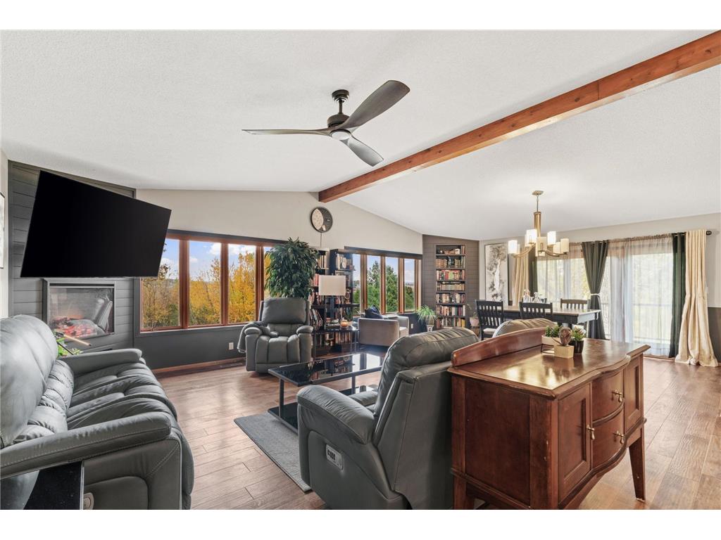 74500 240th Street Albert Lea MN 56007 7010518 image15