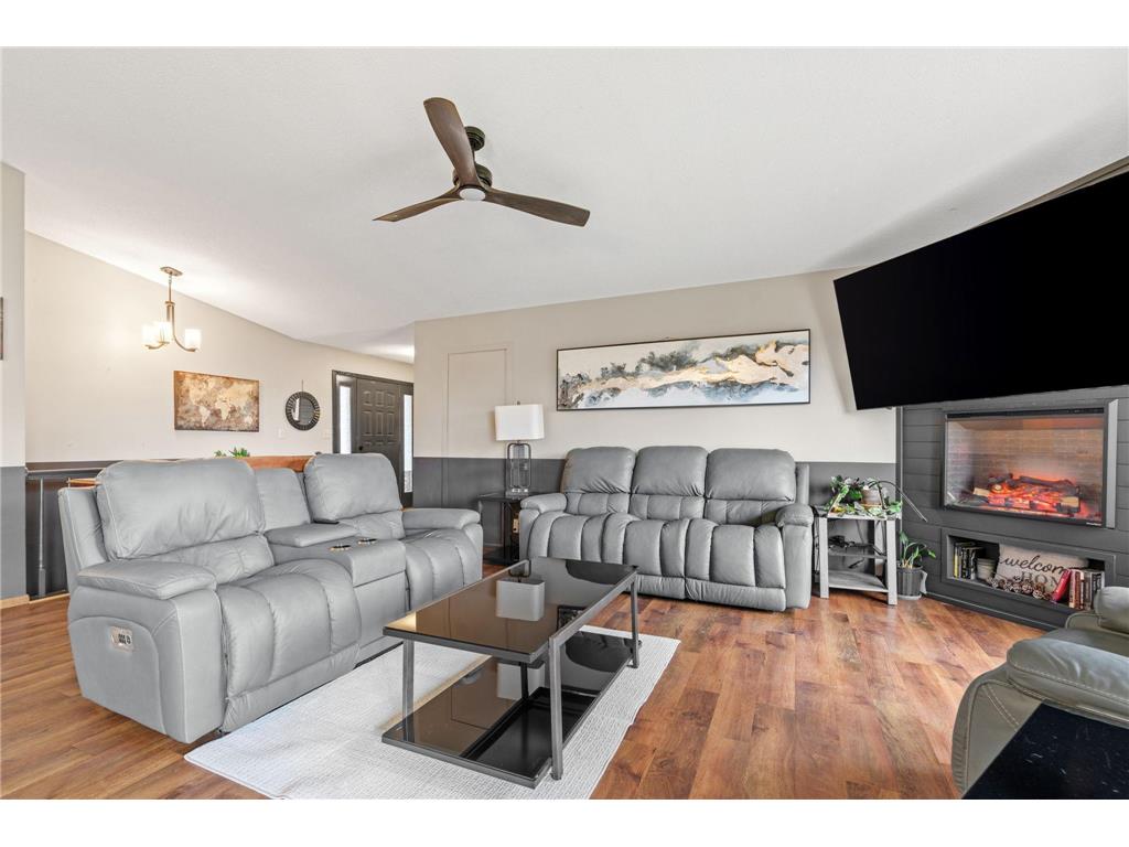 74500 240th Street Albert Lea MN 56007 7010518 image16