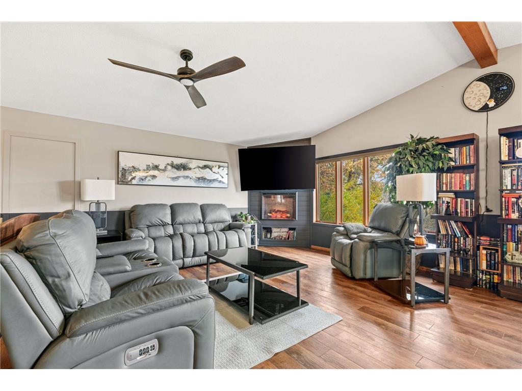 74500 240th Street Albert Lea MN 56007 7010518 image17