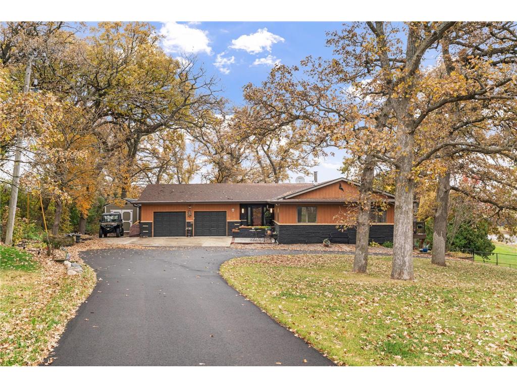74500 240th Street Albert Lea MN 56007 7010518 image2