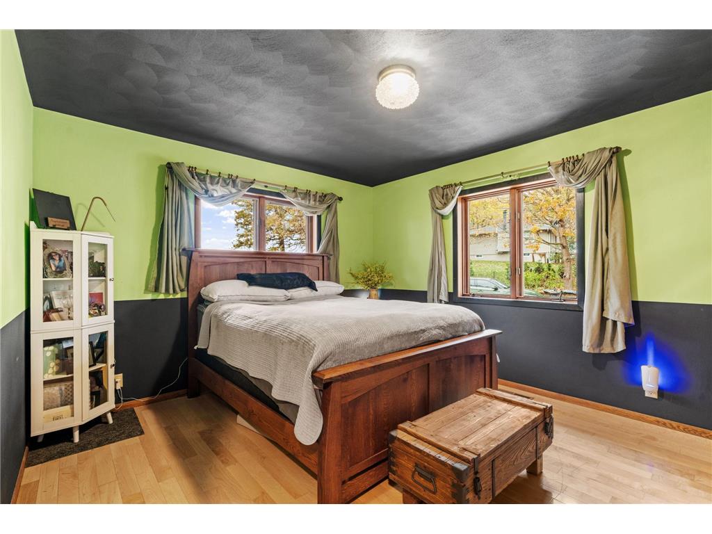 74500 240th Street Albert Lea MN 56007 7010518 image20