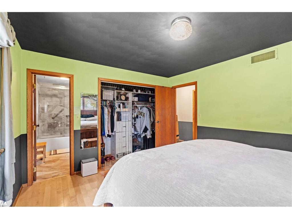 74500 240th Street Albert Lea MN 56007 7010518 image21