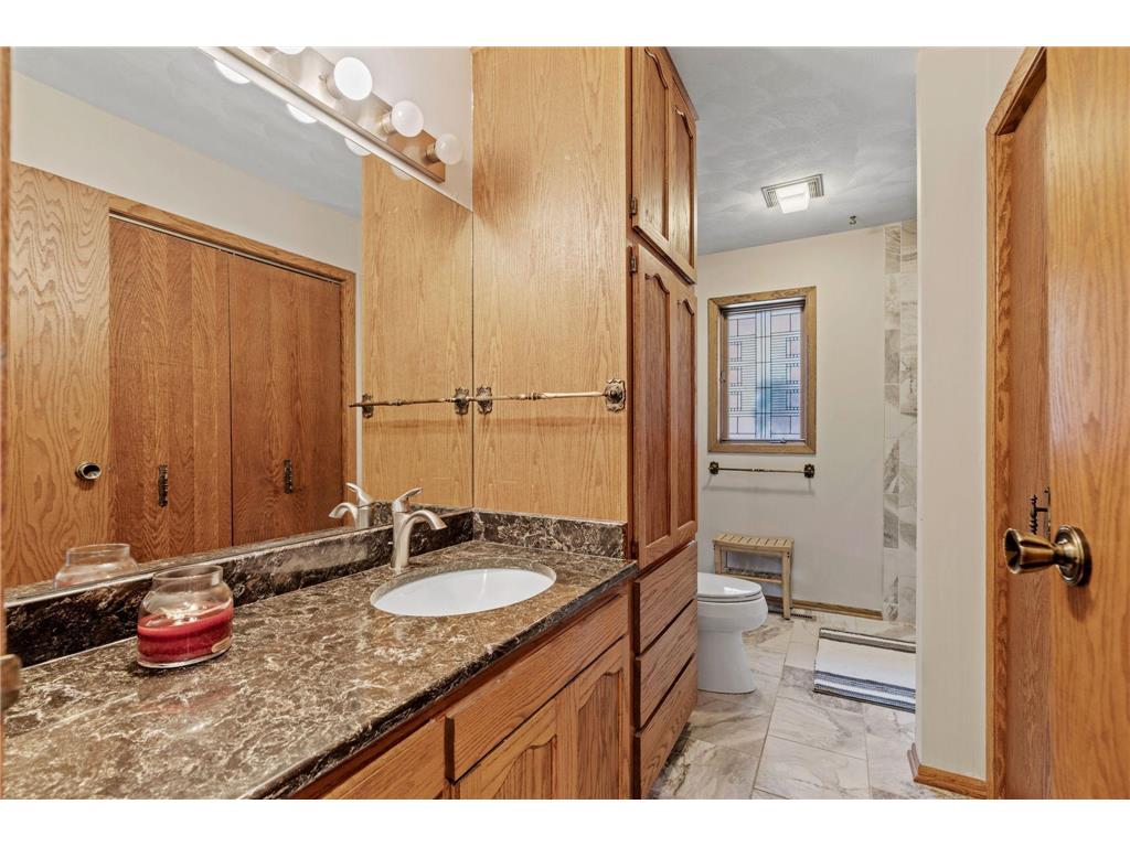 74500 240th Street Albert Lea MN 56007 7010518 image23