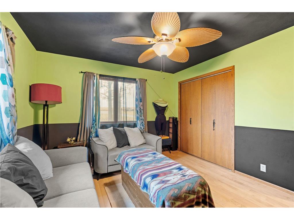 74500 240th Street Albert Lea MN 56007 7010518 image24