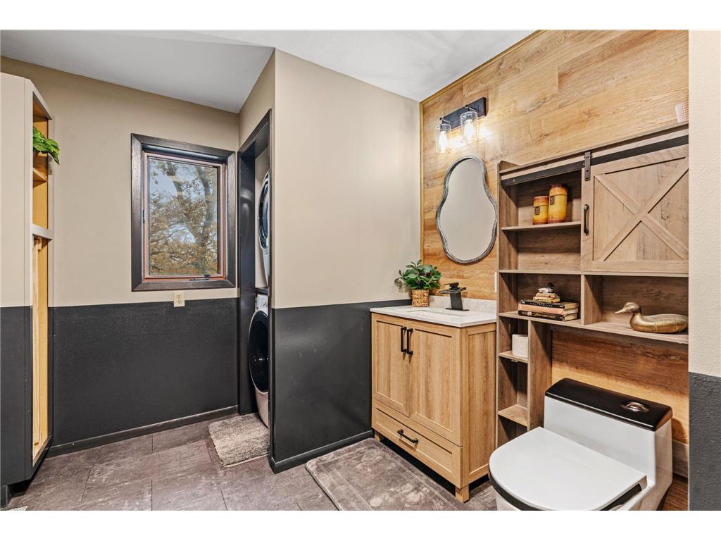 74500 240th Street Albert Lea MN 56007 7010518 image27