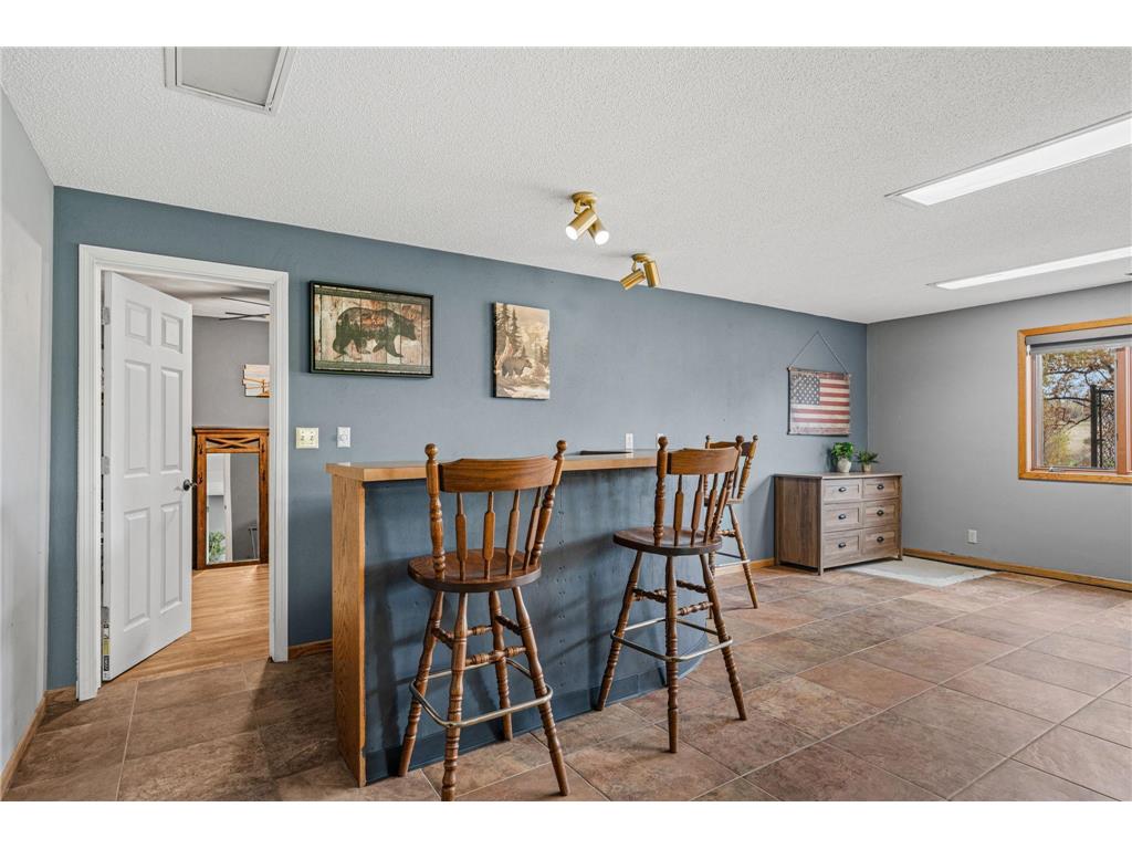 74500 240th Street Albert Lea MN 56007 7010518 image29