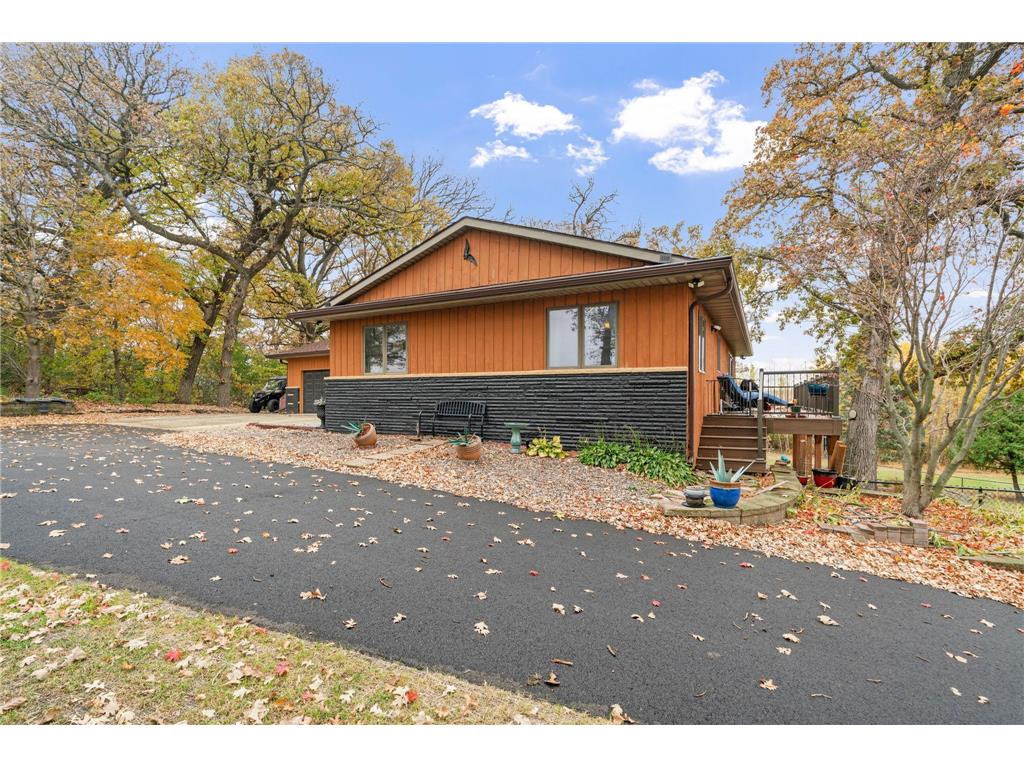 74500 240th Street Albert Lea MN 56007 7010518 image3
