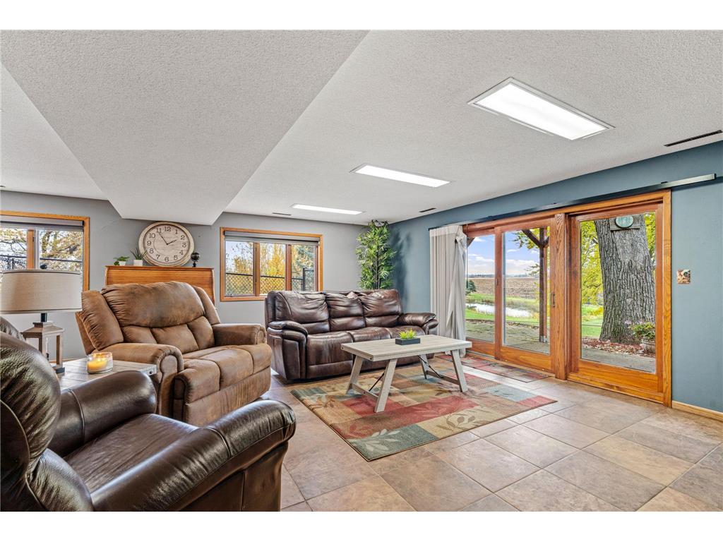 74500 240th Street Albert Lea MN 56007 7010518 image30