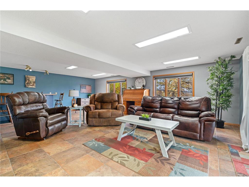 74500 240th Street Albert Lea MN 56007 7010518 image31