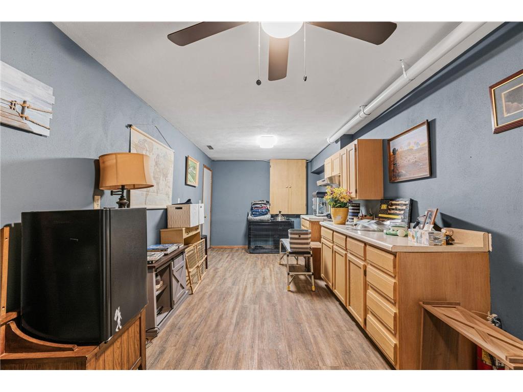 74500 240th Street Albert Lea MN 56007 7010518 image33