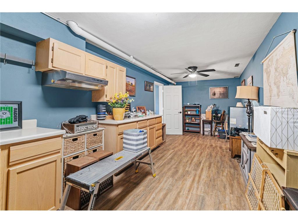 74500 240th Street Albert Lea MN 56007 7010518 image34