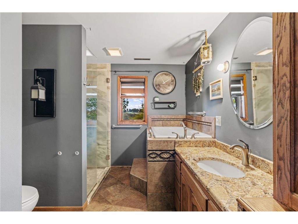 74500 240th Street Albert Lea MN 56007 7010518 image35