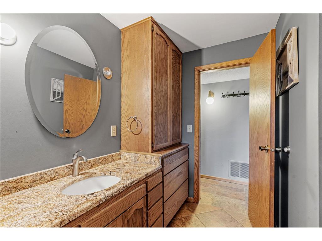 74500 240th Street Albert Lea MN 56007 7010518 image36