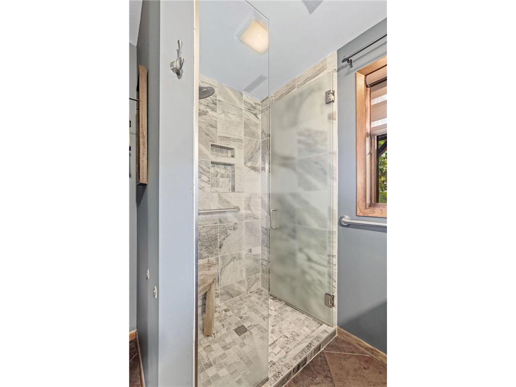74500 240th Street Albert Lea MN 56007 7010518 image37