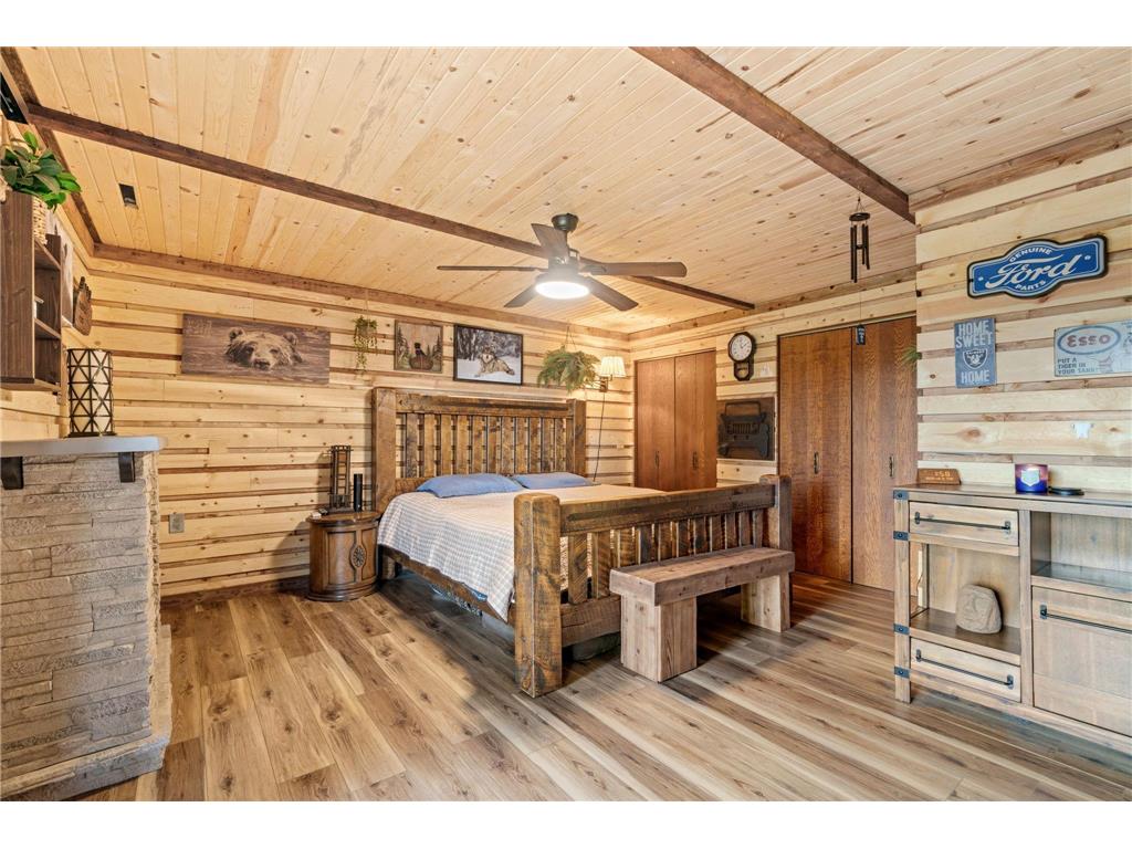 74500 240th Street Albert Lea MN 56007 7010518 image38