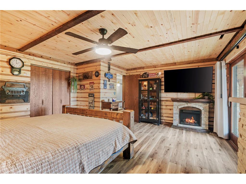 74500 240th Street Albert Lea MN 56007 7010518 image39