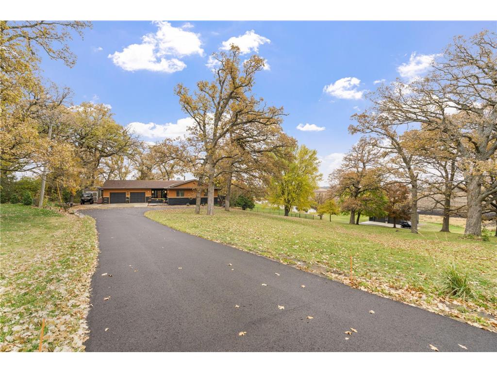 74500 240th Street Albert Lea MN 56007 7010518 image4