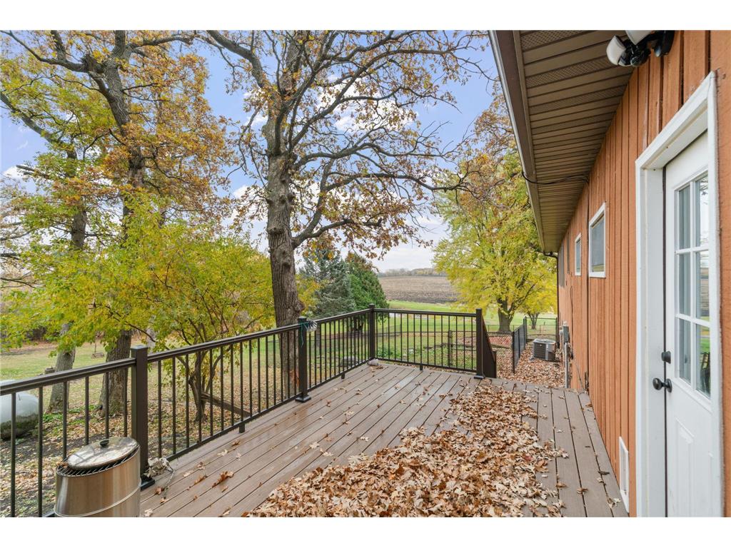 74500 240th Street Albert Lea MN 56007 7010518 image41