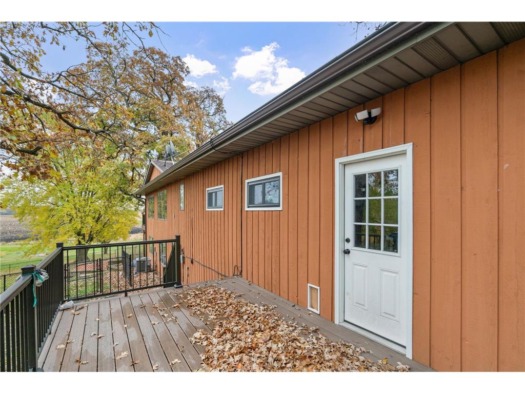 74500 240th Street Albert Lea MN 56007 7010518 image44